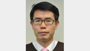 [기고/임창덕]선물의 심리학