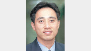 [기자의 눈/김창원]日원전 ‘온도계 고장 소동’의 교훈