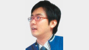 대학4년 첫 ‘전과목 A+’ 졸업자 취업한 곳 보니…