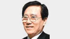 한기총 대표회장 홍재철 목사