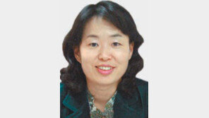 서울대 이현숙 교수팀, 암 일으키는 ‘염색체 불안정’ 비밀 풀었다