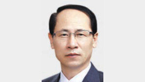 국공립대 총장협의회장에 서만철 공주대 총장 선출