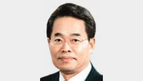 김상훈 IT서비스학회장 취임