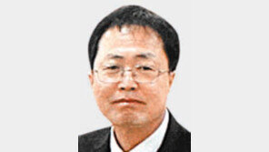 국군의학硏 초대소장 장동덕씨