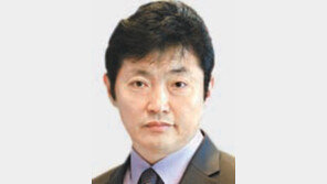 여의도클럽 회장 박정훈씨