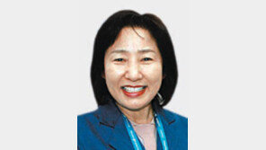 소강체육대상 공로상에 정현숙 회장