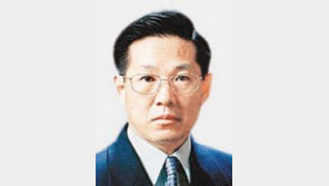 현대차, 의외의 인사… 세대교체 급가속?