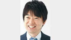 하시모토 포퓰리즘 공약에 日기성정당들 ‘헉…’