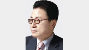 클린턴이 극찬한 세아상역은… 세계 최대 니트의류 제조-수출업체