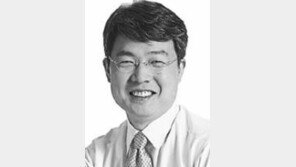 [시론/고영선]복지 혜택 받으려면 세금 더 내라