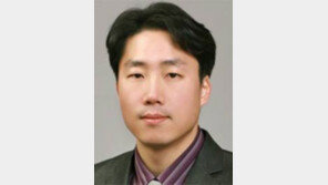 [@뉴스룸/이재명]극단화의 달콤한 유혹