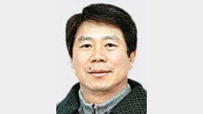 ‘이달의 기능한국인’ 박정순 지상정밀 대표