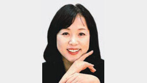 전문무용수지원센터이사장 박인자씨