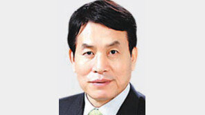 인하대 총장에 박춘배 교수