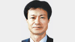 산업기술진흥協 부회장 김이환씨