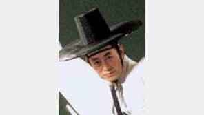 조흥동의 전통춤 60년… 내달 9, 10일 아르코예술극장