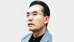 [신문과 놀자!/나의 NIE]박동기 건국대 생명공학 교수