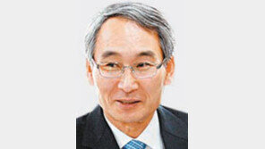 [부산/경남]딸 결혼식 몰래 치른 시장님