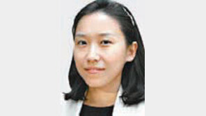 [Beauty]도심서 즐기는 스파, 여기자 4인의 4색 체험