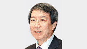 정운찬 동반성장위원장 “지역인재 채용 대기업에 동반성장 가산점”