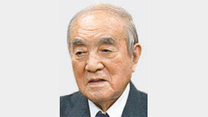 “보수는 단순 지킴 아닌 개혁의 준비행위”