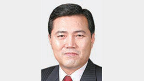 지방신문협회장에 송광석 사장