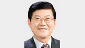 최병덕 대전고법원장 중앙선관위원에 내정