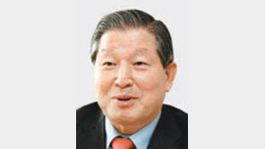 이연택 씨 용인대서 명예박사