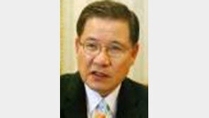 在美 손성원 교수 “美 주택경기 드디어 바닥쳤다”