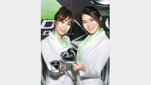 [그린에서]테일러메이드 外