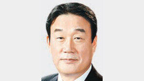 [경제계 인사]방형봉 한국인삼공사 사장