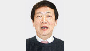 홍콩 딩웨이 교수 “시진핑 시대의 정책 화두는 사회개혁”