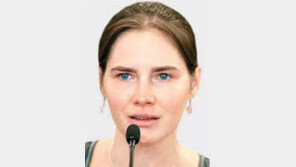 녹스, 45억 받고 ‘아픈 과거’ 입 연다