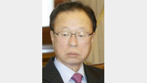 김효재 “돈봉투 살포, 朴의장도 알았다”