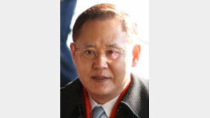 김은석 前대사에 부풀려진 ‘다이아 보도자료’ 추궁