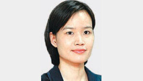 [기자의 눈/우경임]‘청년인턴’ 이름으로… 서울시의회 유급보좌관 ‘꼼수’