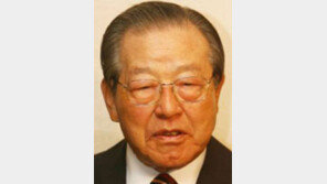 JP “새누리에 섭섭해 나가는 것 아니다”