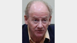 “탈북작가들, 北대표로 펜클럽 가입”