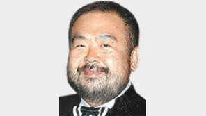 “송금 끊긴 김정남 호텔서 쫓겨나”