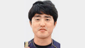 승엽, 8년간 한결같이 겸손 꼼꼼 vs 대호, 합류 2주만에 팀분위기 장악