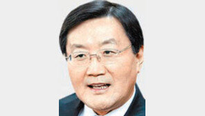 전주 내려갈 국민연금공단 ‘전주’를 품다