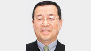 구자홍 LS그룹회장 ‘경영자 대상’