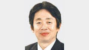 서울시정개발연구원장 이창현 씨