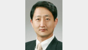 [토요 단상/안덕근]개방 그리고 중국과 한국