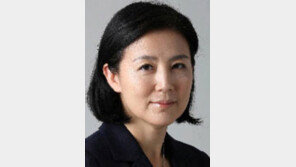 [오늘과 내일/정성희]新계급사회