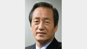 [기고/정몽준]김기삼 씨의 미국 망명을 보며