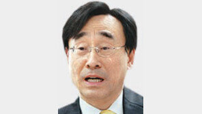 황성식 삼천리 전략본부장 “배당정책 손질… 소액주주와 타협점 찾을 것”