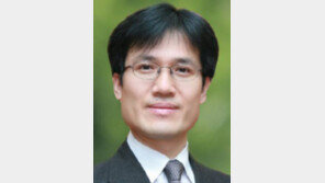 [시론/권순만]비급여 진료비에 ‘메스’를…