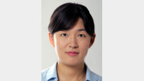 [기자의 눈/노지현]연금공단이 차린 밥상 빼앗아간 복지부