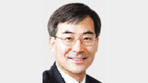 신보재단중앙회장 임충식 씨